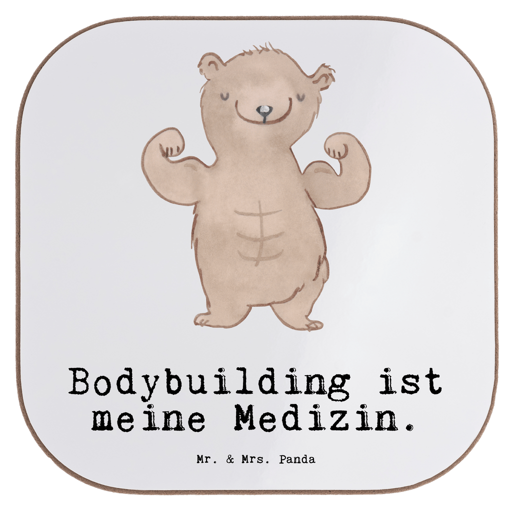 22D2A2167E1F0687E5AB8CB97274C7E7C022B2438396AC0CDD4A1A5DD29F944C