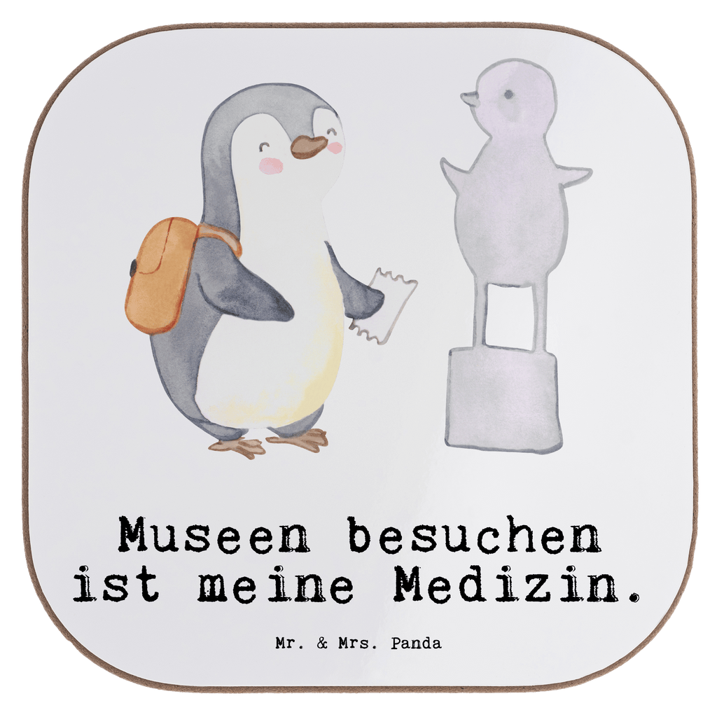 22144EF7DFE5CC31E1C125C5086370838FBBA4E89CA52A2CD5CDC5CD5EFCD8F6