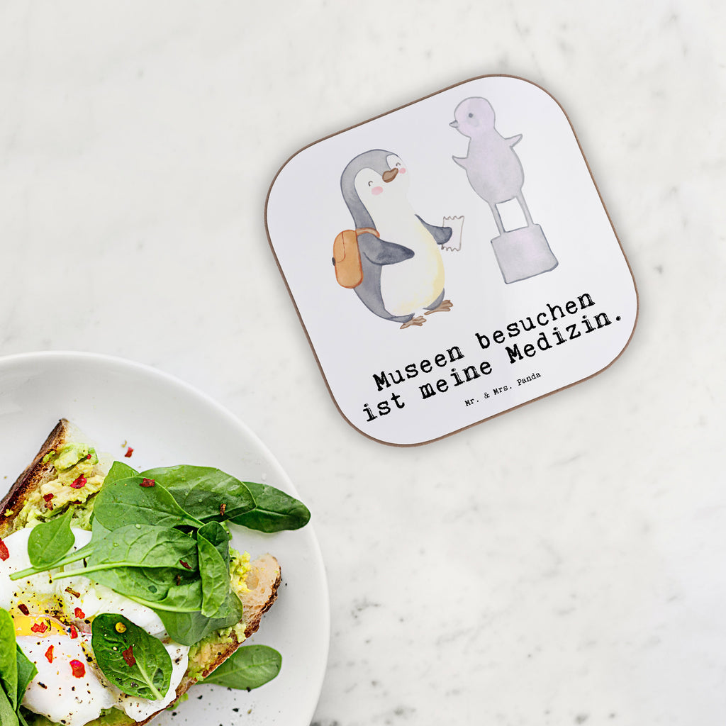 25AFA205E62E914C64F3E9FBB9B51008BA04444D0733D9D1DF47F288F60FCB70