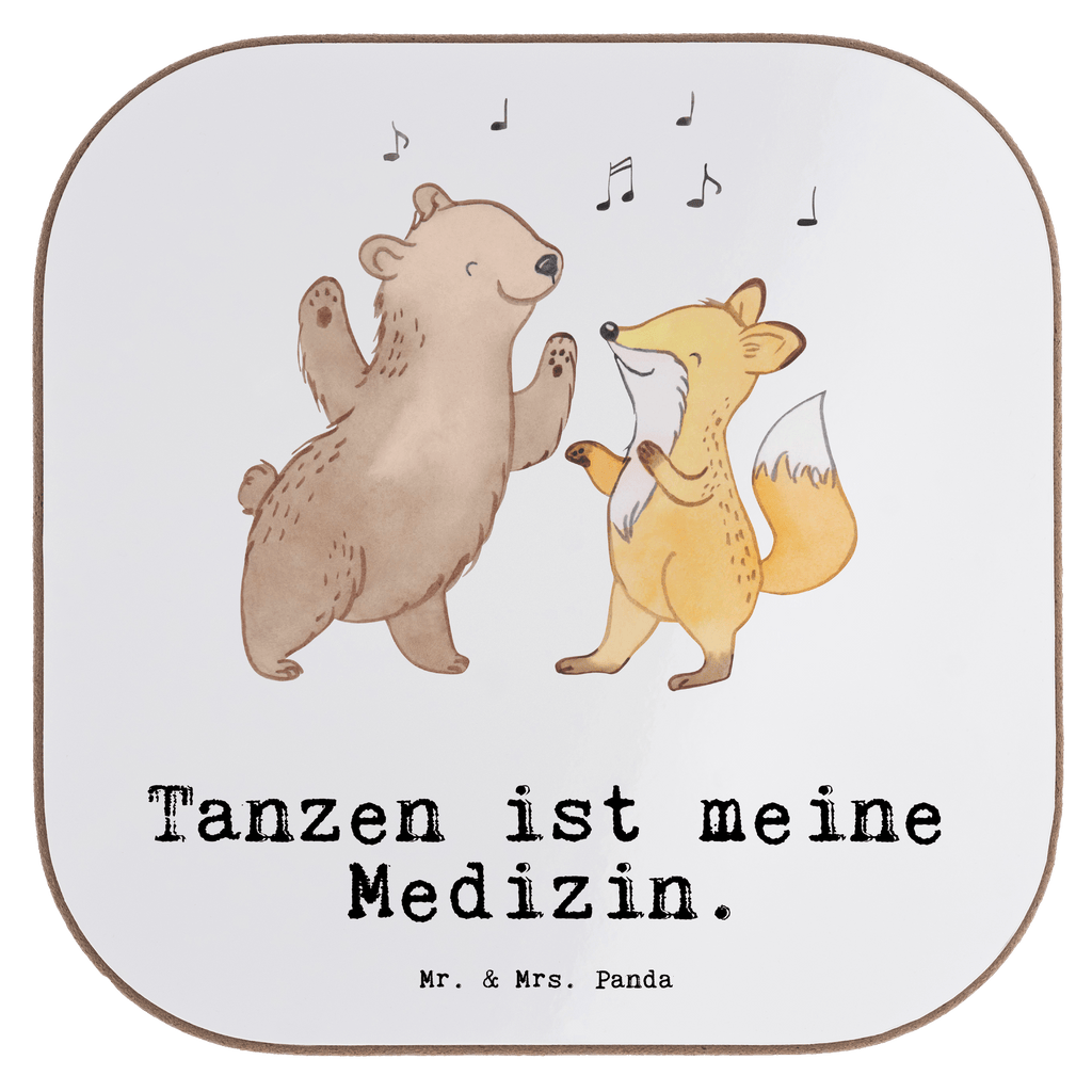 596DA915DEB5700E14F787CC3C1472F79B9FD2D34A698D4AD3B27A92CC7D7C77