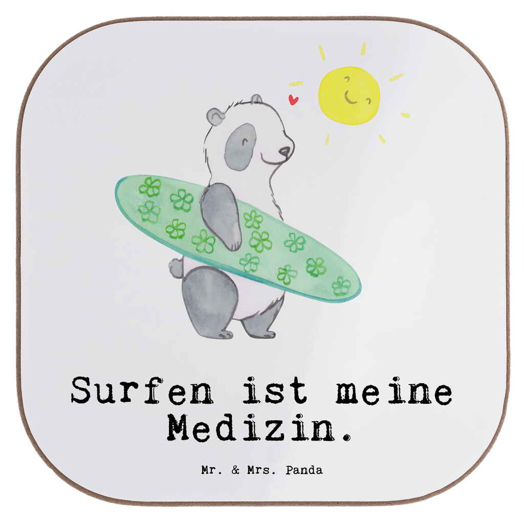 E0F4A9D1D872D45B2CF95AD8F7244F0E232031024E6F1CE671D02E1378AFFABE