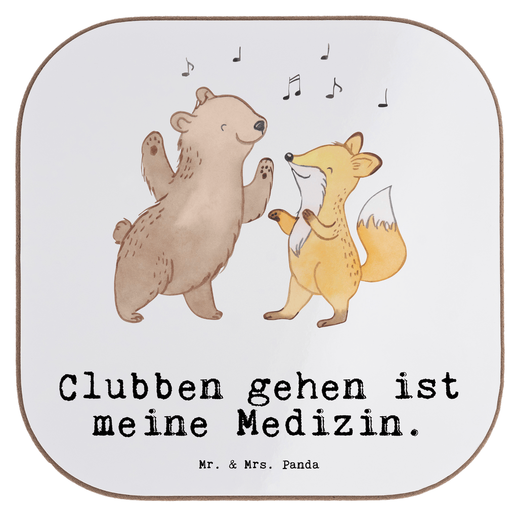 58f94bc71773202c336b913b21915fd0