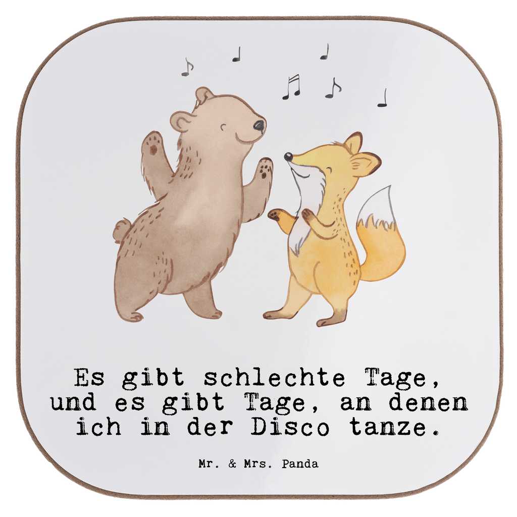 27DD2A802FDD77CF9677212D23F4A22D52031C0112F1B14B9185053BCED1D305