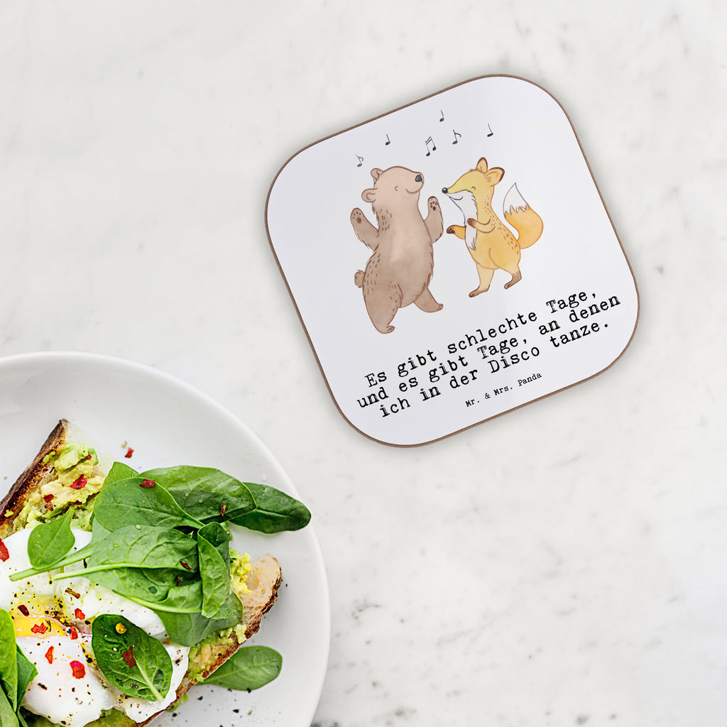 9BFEA4356416440F0B0A683FCB408D73A5EEB8779343DA48CBBC1499DCCD94ED