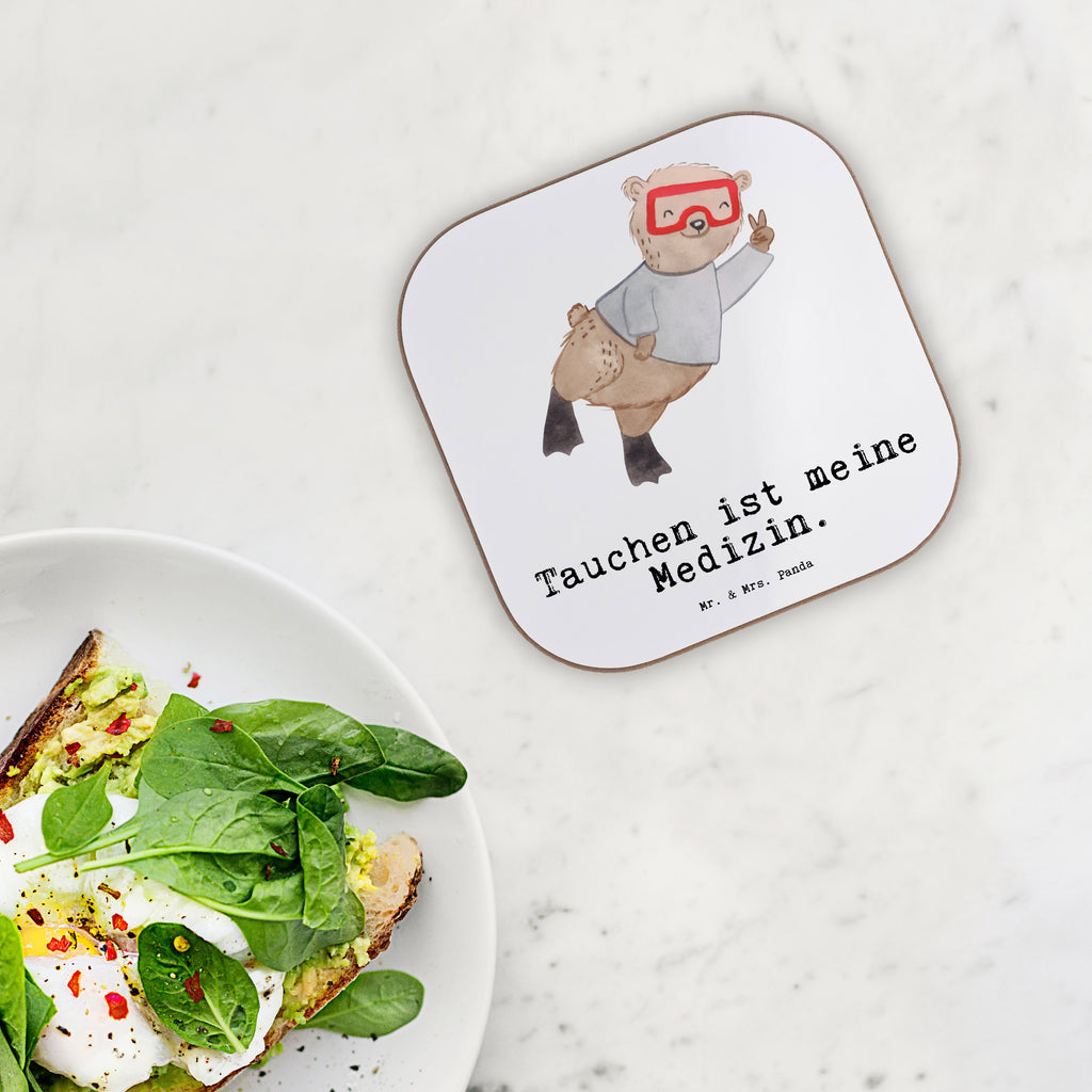 265c26453dae43426e4adf8a6ba786a1