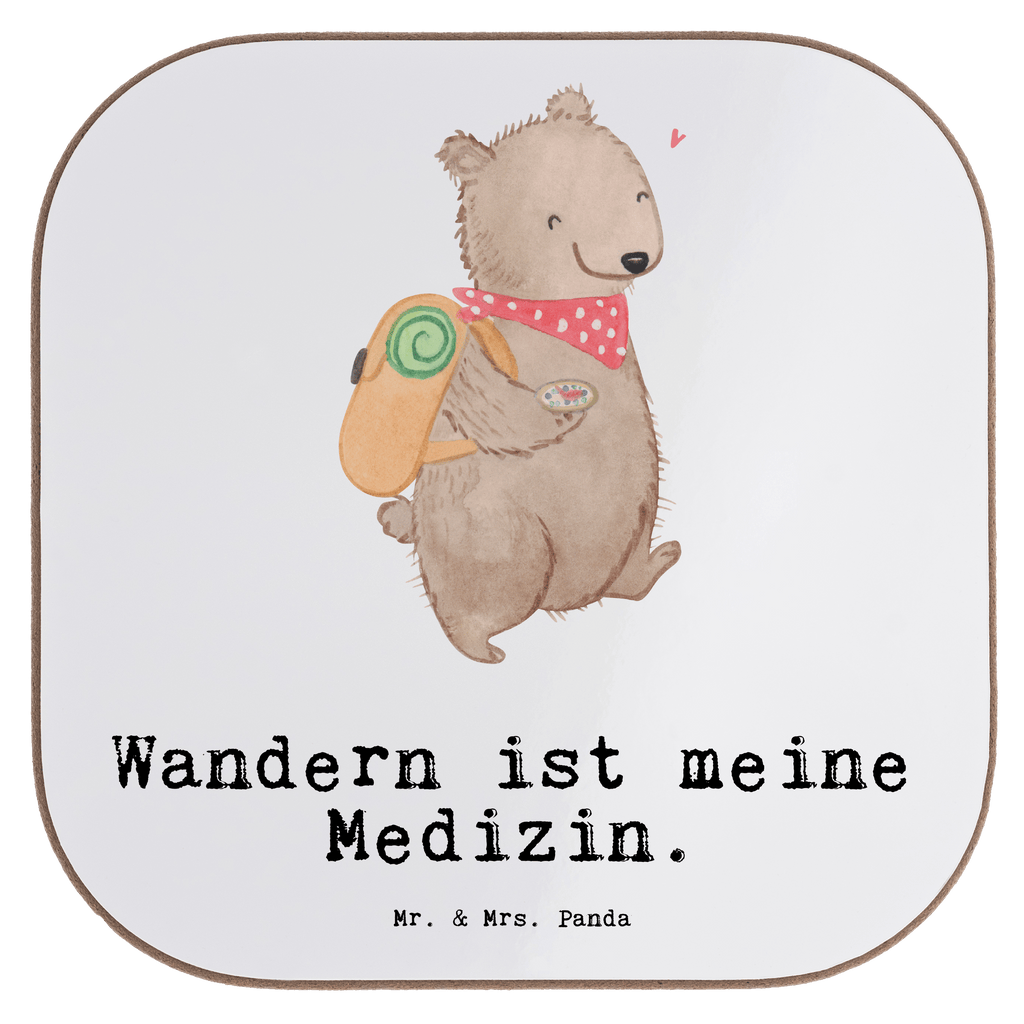 c60a02ba6dfec36a1098df1bd4b8e4e4