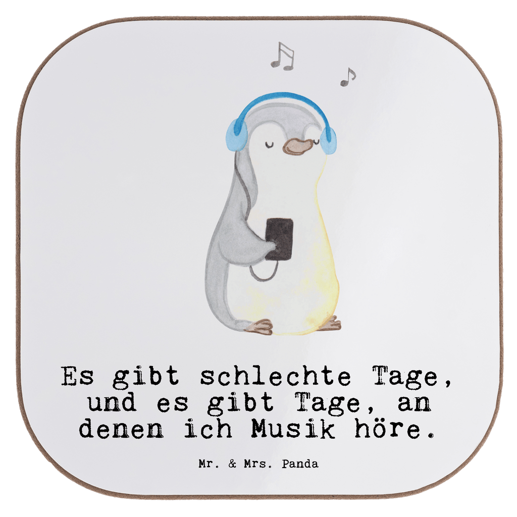 C5B8F06C4D7691CA9A41679FB208EA844A627A9FEF01A4397E0E832CFD20A662