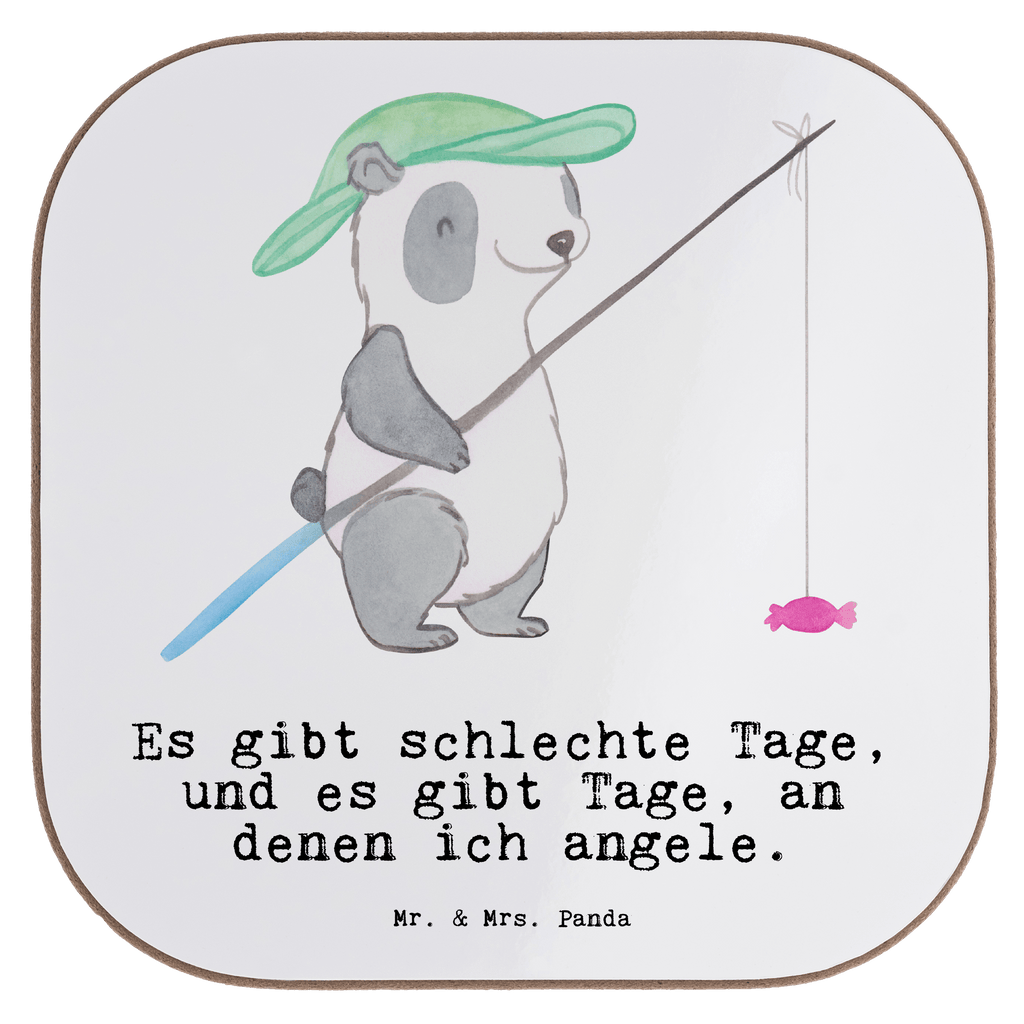 0a2f2c4aabb4266d8db58f8d652229e9