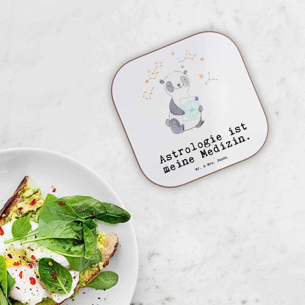 99eaec2a03bc4638e9bf276a69ea2a62