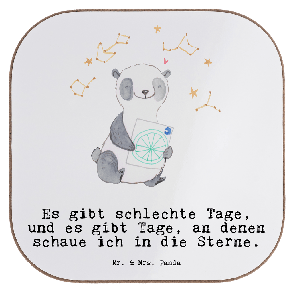 9AA8787686379B309305D21766D9AE2B1EC6A81D120AA4DB6966E78780BDB3BE