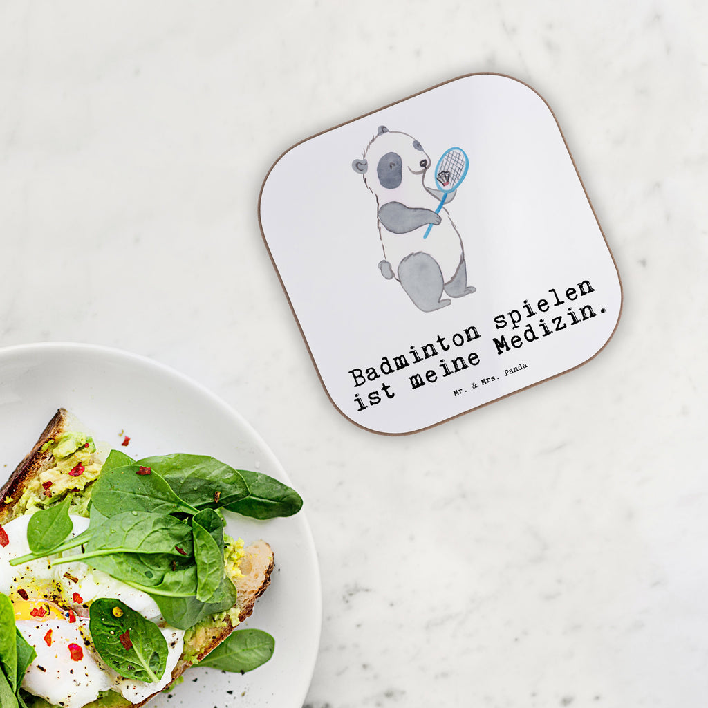 CD2540ECED8C1CE11A6C32426BE8F40468A74226A5F8D8EBE8DABDB37087646C