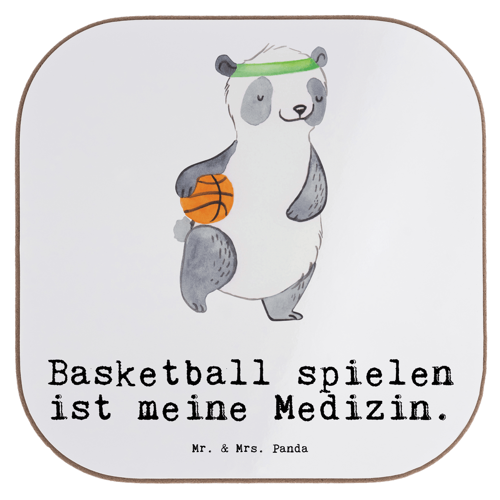 A92B3D6A7937429B5305F35055DFC018CB0D3EFBF66C544D45134B79441ACF1E