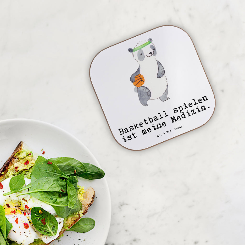 18C20E72AC96CEADF6F3565EEBC1138B543EDC9175FC969049587BDDEA30934A