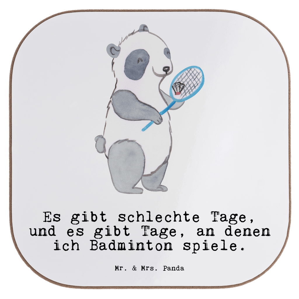 C920F8455AF8AEB72A5B4E68686ACCE8DD58EA818A12D886F8DA378514BF19DF