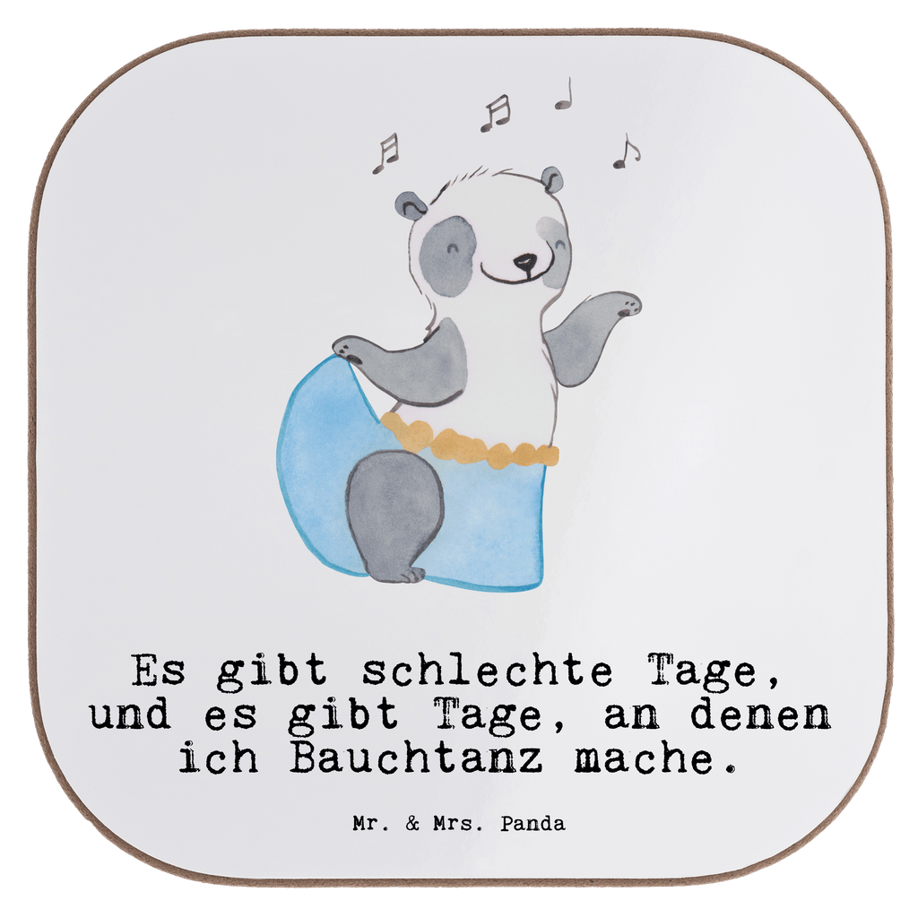 001E1195EC2814CA30C08FA758EA5A3C6E84D7F00B4301CF7BFE10DBA53FC09C