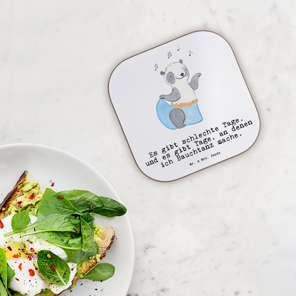 2AA9A9250A1F76381661A7305DBFC624D912B782101F6AD97964416A628D902F