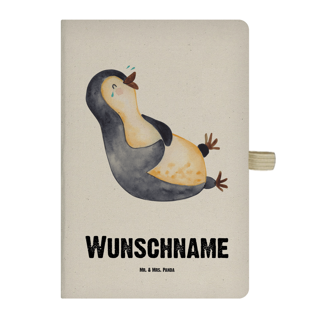 001C69412C36440EB5F3BD3B61CE2FDA2D3340947586AFCB922900E00D302C08