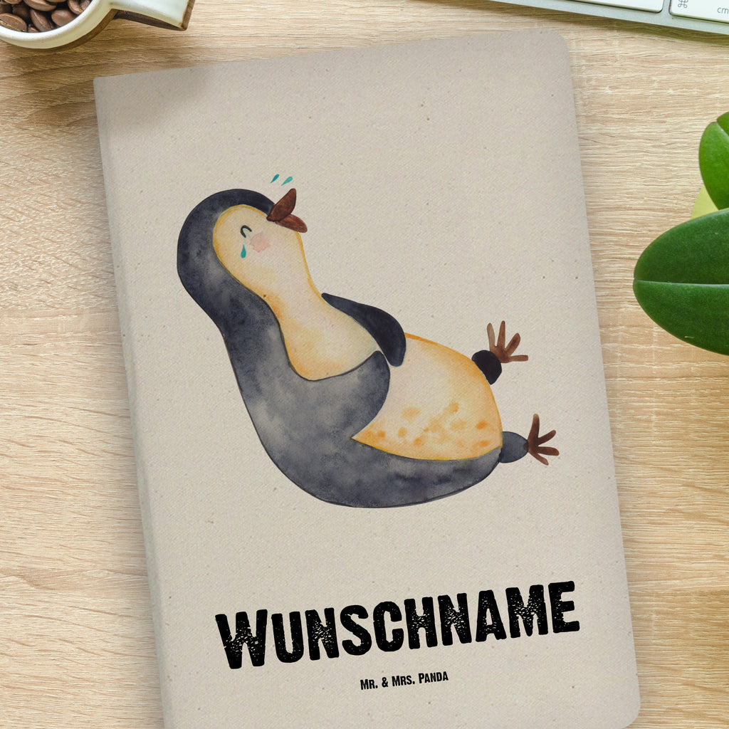 12CB23744C55CEDC7D593FC15197435A4167255677C3CDB5E5408BF9D32C9433