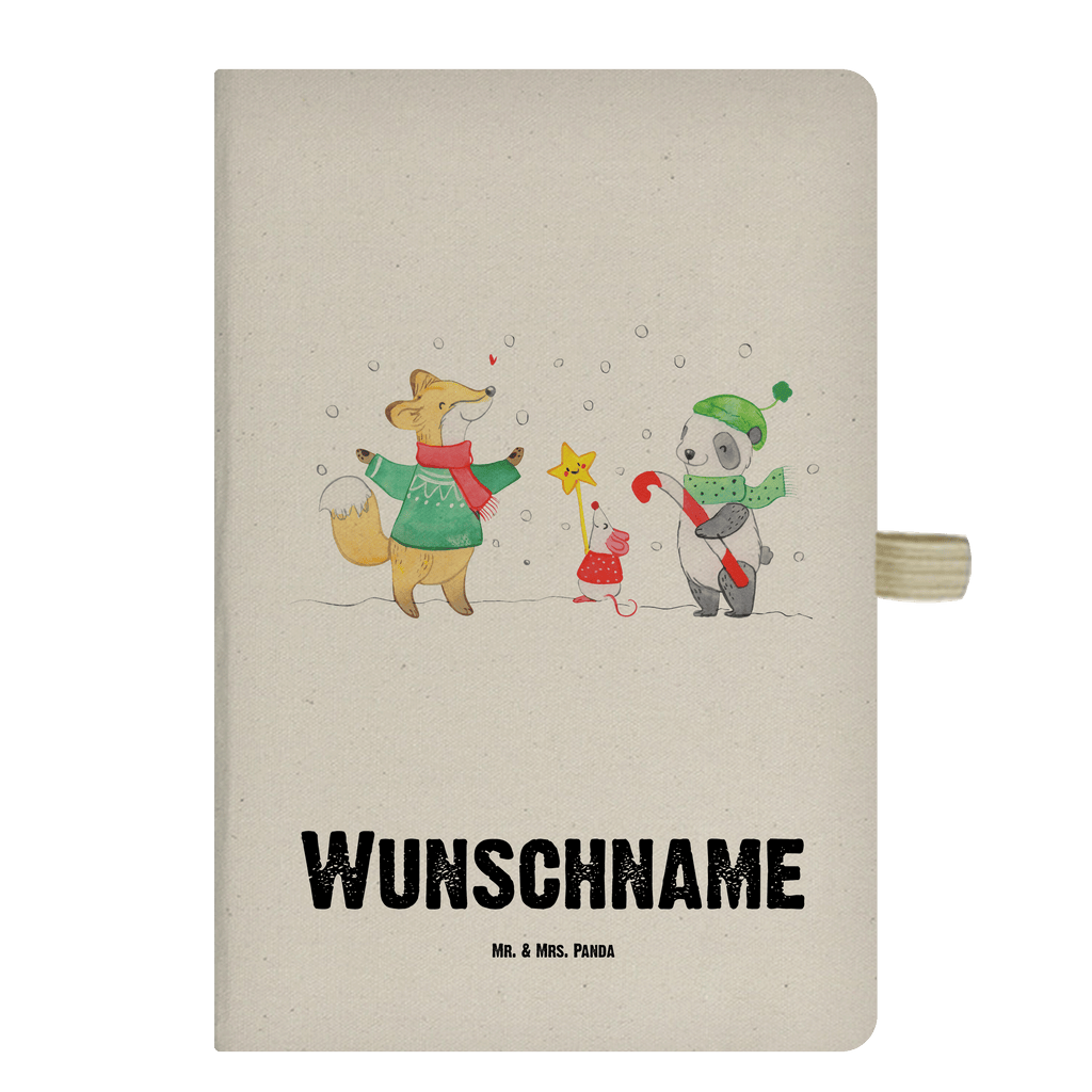 FAAD4F34A687A888EE2A59FF14DBDA9E6F9EA39A7D4AD485FCF03B54FA1BA3D9