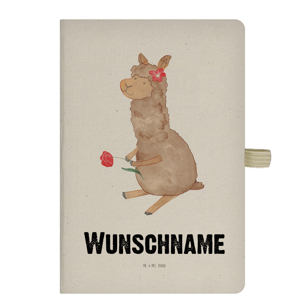 C86B0EC6812D84A81E2B5533E9B3FA28F02A267835587345706671C2E0813BF1