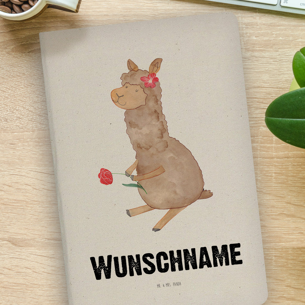 774D9A6A804311510A66096208BFE31DE50AA2C187E90DE8C558FB8FDE0F912F