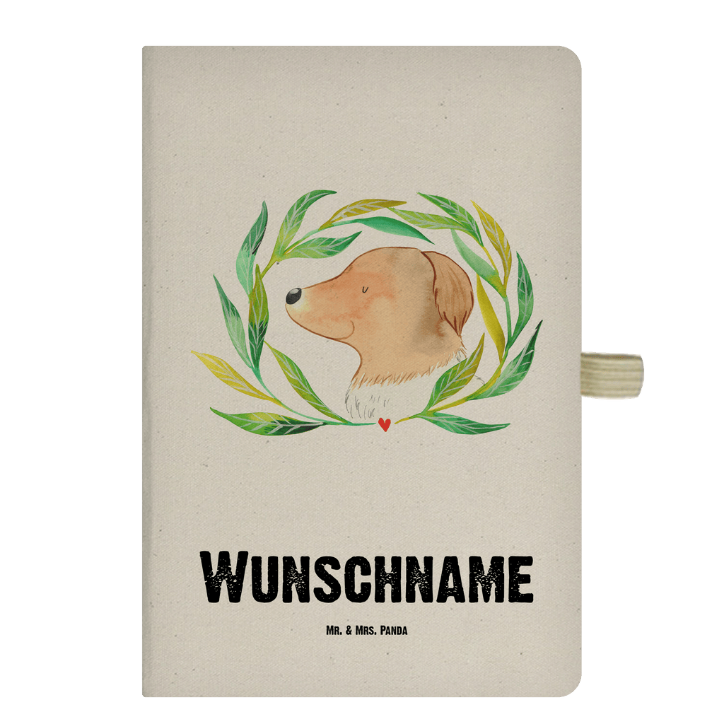 DIN A4 Personalisiertes Notizbuch Hund Ranke Personalisiertes Notizbuch, Notizbuch mit Namen, Notizbuch bedrucken, Personalisierung, Namensbuch, Namen, Hund, Hundemotiv, Haustier, Hunderasse, Tierliebhaber, Hundebesitzer, Sprüche, Ranke, Therapie, Selbsttherapie, Hundeliebe, Hundeglück, Hunde