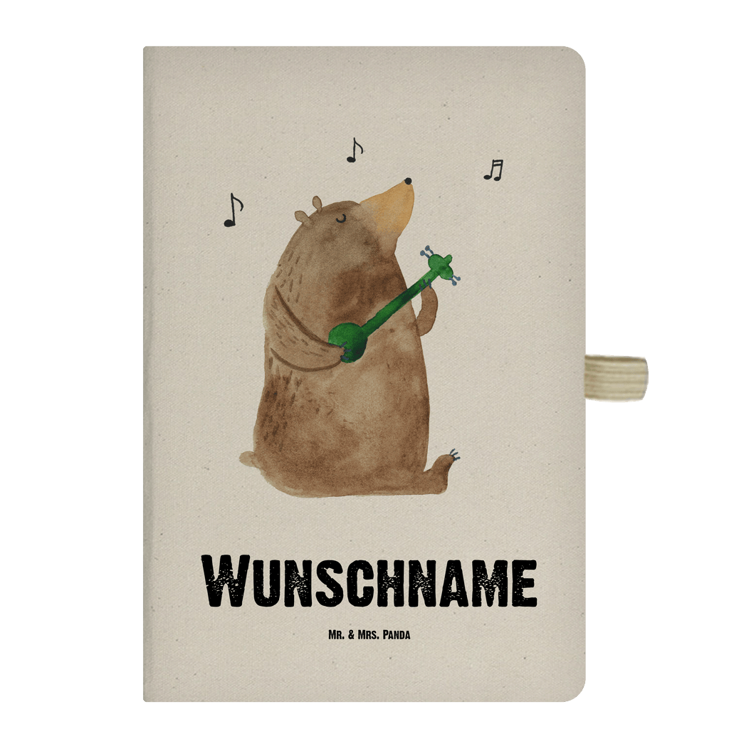 8D58E04B49CE227851FF2464299BDBE9ACFBE2CE306B82332D07CB0185A79A89