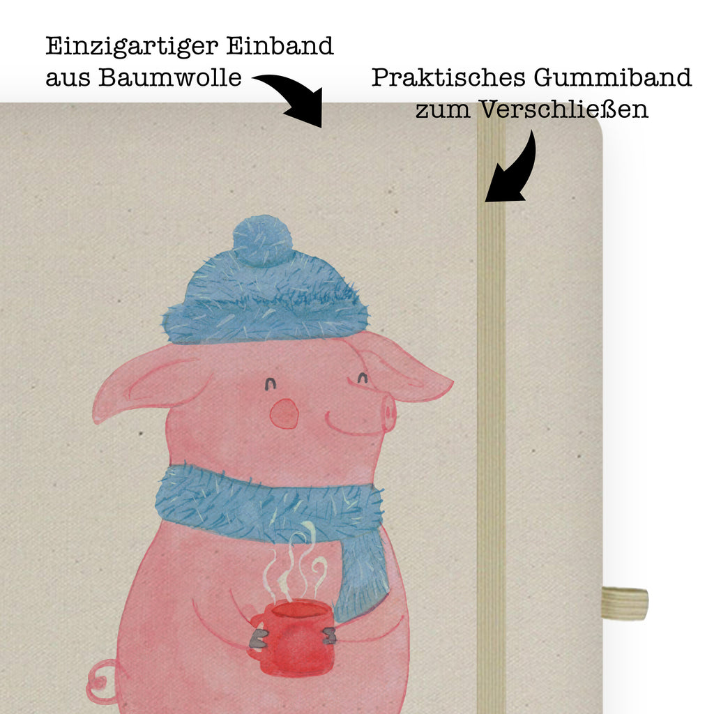 DIN A4 Personalisiertes Notizbuch Glühschwein Personalisiertes Notizbuch, Notizbuch mit Namen, Notizbuch bedrucken, Personalisierung, Namensbuch, Namen, Winter, Weihnachten, Weihnachtsdeko, Nikolaus, Advent, Heiligabend, Wintermotiv, Glühschwein, Glühwein, Weihnachtsmarkt, Punsch