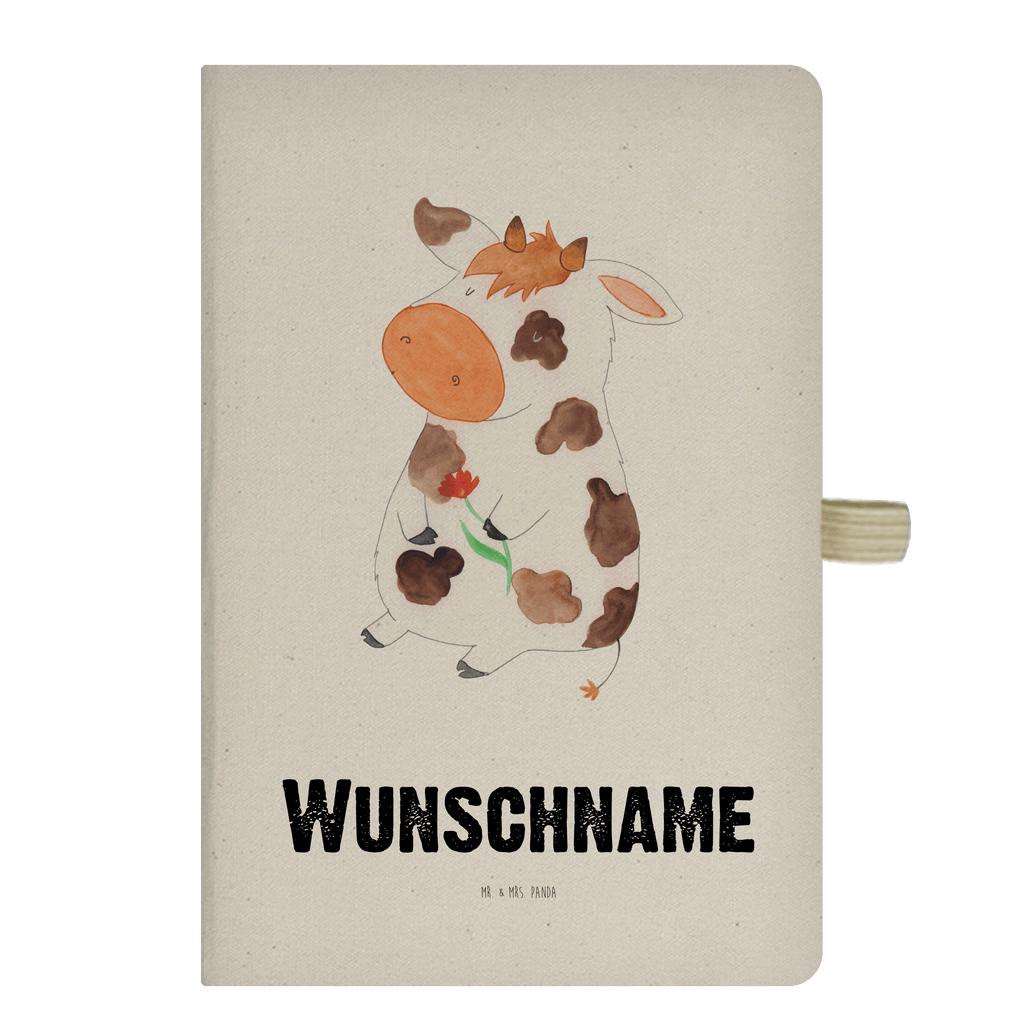 115D8C84F58A6C52AB33FBF521AFCBFE58E2B219BF2E5FF89B34C71EC8AC2AE3