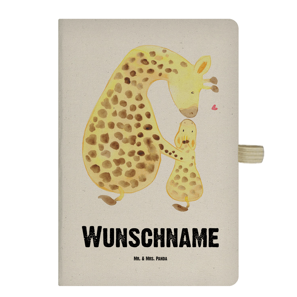 39033490B74E32893FCC3F863239EF8F43E92629DE3FEB2A2B59E7FB29B8BD18