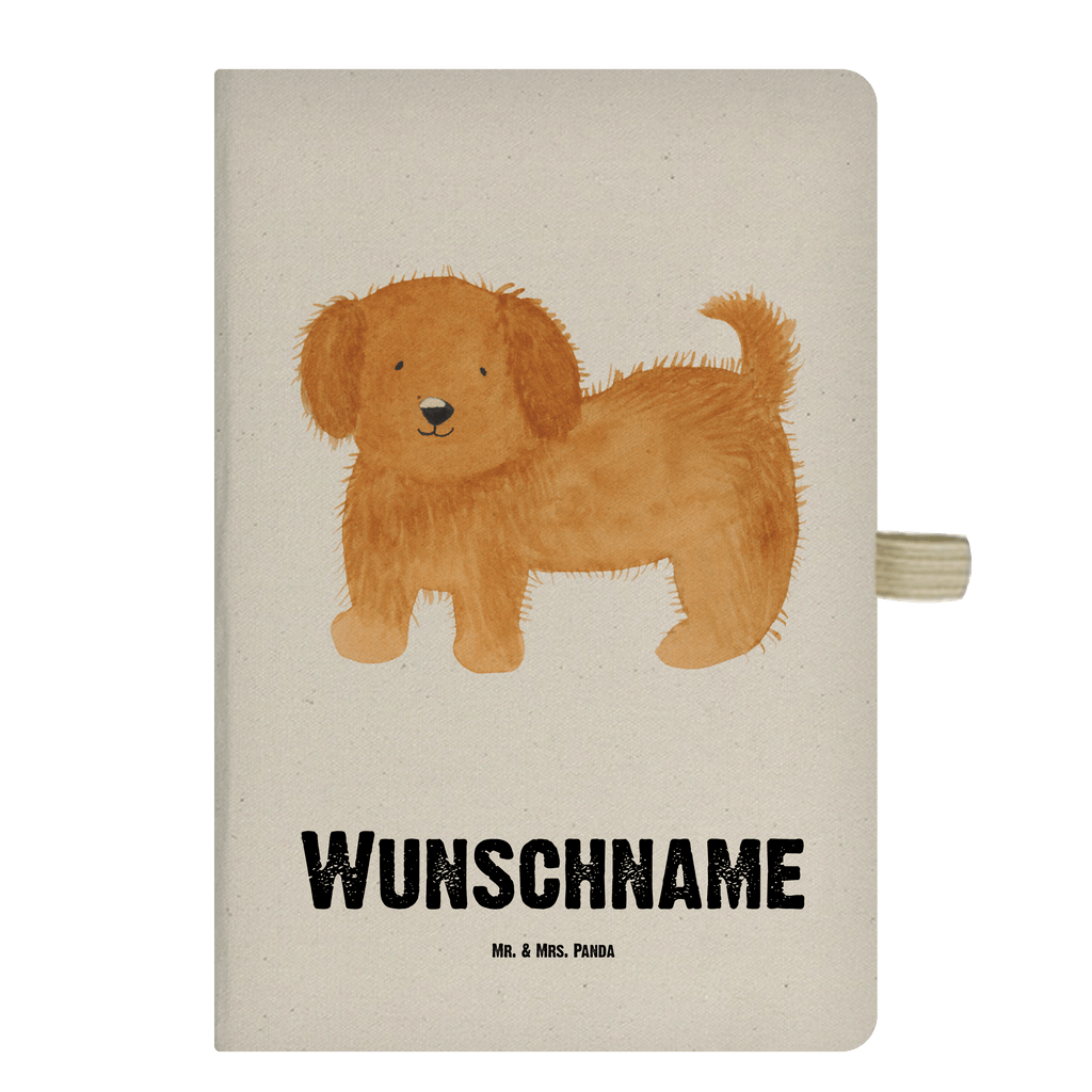 DIN A4 Personalisiertes Notizbuch Hund flauschig Personalisiertes Notizbuch, Notizbuch mit Namen, Notizbuch bedrucken, Personalisierung, Namensbuch, Namen, Hund, Hundemotiv, Haustier, Hunderasse, Tierliebhaber, Hundebesitzer, Sprüche, Hunde, Frauchen, Hundemama, Hundeliebe