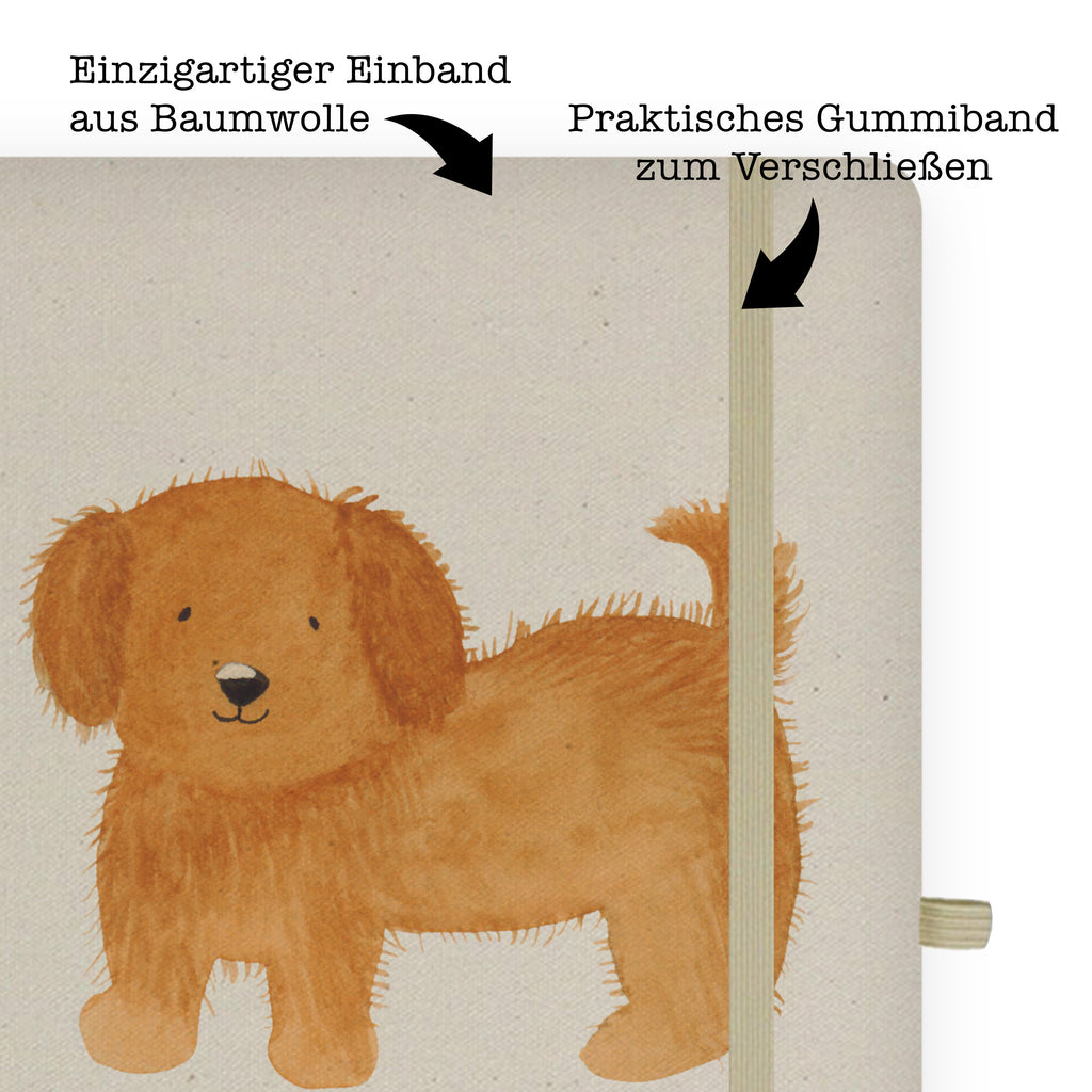 DIN A4 Personalisiertes Notizbuch Hund flauschig Personalisiertes Notizbuch, Notizbuch mit Namen, Notizbuch bedrucken, Personalisierung, Namensbuch, Namen, Hund, Hundemotiv, Haustier, Hunderasse, Tierliebhaber, Hundebesitzer, Sprüche, Hunde, Frauchen, Hundemama, Hundeliebe