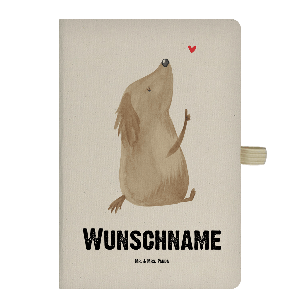 DIN A4 Personalisiertes Notizbuch Hund Liebe Personalisiertes Notizbuch, Notizbuch mit Namen, Notizbuch bedrucken, Personalisierung, Namensbuch, Namen, Hund, Hundemotiv, Haustier, Hunderasse, Tierliebhaber, Hundebesitzer, Sprüche, Liebe, Hundeglück, Hundeliebe, Hunde, Frauchen