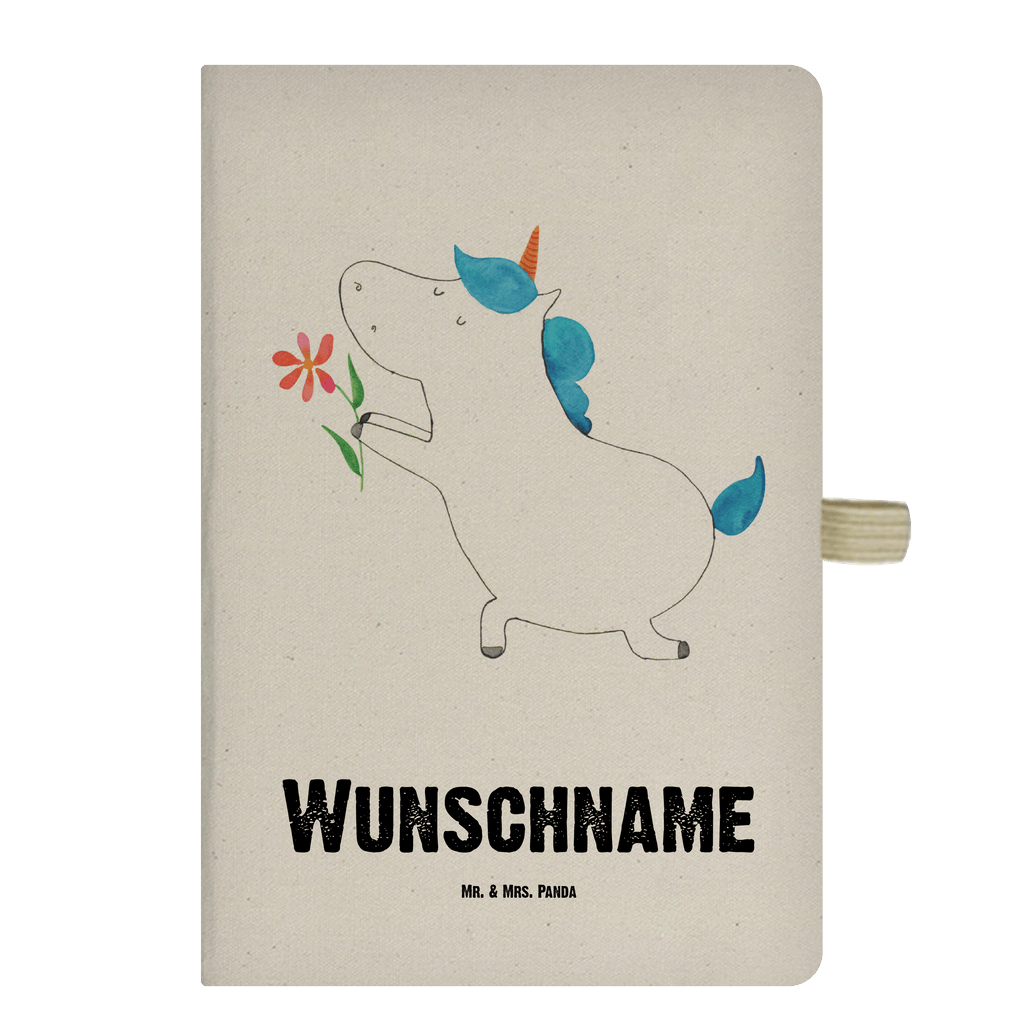 494F0D0ABD4EAEBA525542D5E42142D1994391AE844DCCC53B4363A8E1EBC15A