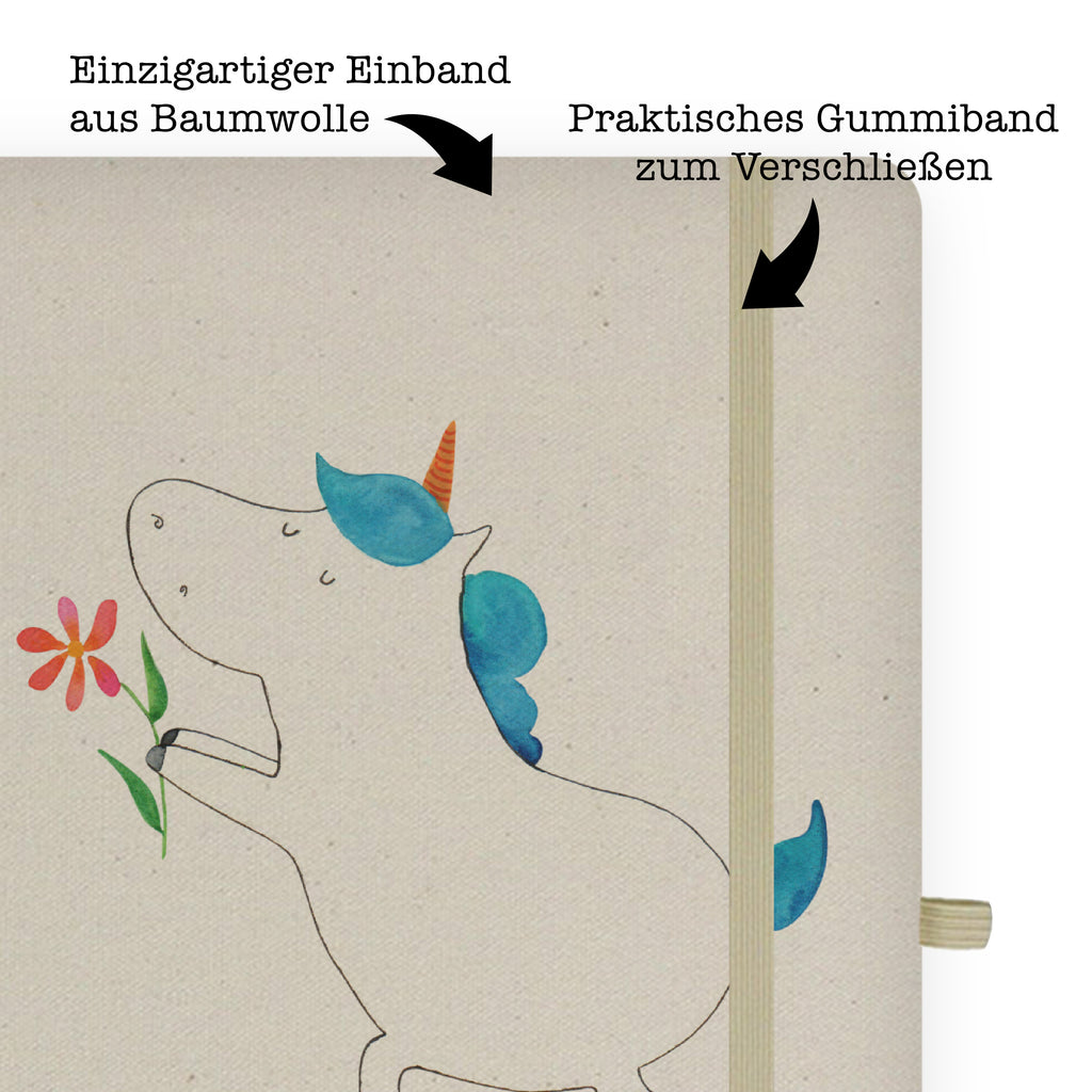 DIN A4 Personalisiertes Notizbuch Einhorn Blume Personalisiertes Notizbuch, Notizbuch mit Namen, Notizbuch bedrucken, Personalisierung, Namensbuch, Namen, Einhorn, Einhörner, Einhorn Deko, Pegasus, Unicorn, Liebe, Liebesbeweis, Antrag, Heiratsantrag, Verlobung, Ehepaar, Pärchen, Partner, Freund, Freundin, Ehe, heiraten