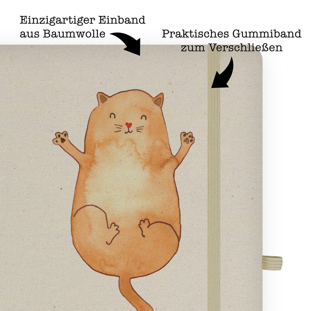 DIN A4 Personalisiertes Notizbuch Katzen Umarmen Personalisiertes Notizbuch, Notizbuch mit Namen, Notizbuch bedrucken, Personalisierung, Namensbuch, Namen, Katze, Katzenmotiv, Katzenfan, Katzendeko, Katzenfreund, Katzenliebhaber, Katzenprodukte, Katzenartikel, Katzenaccessoires, Katzensouvenirs, Katzenliebhaberprodukte, Katzenmotive, Katzen, Kater, Mietze, Cat, Cats, Katzenhalter, Katzenbesitzerin, Haustier, Freundin, Freunde, beste Freunde, Liebe, Katzenliebe, Familie