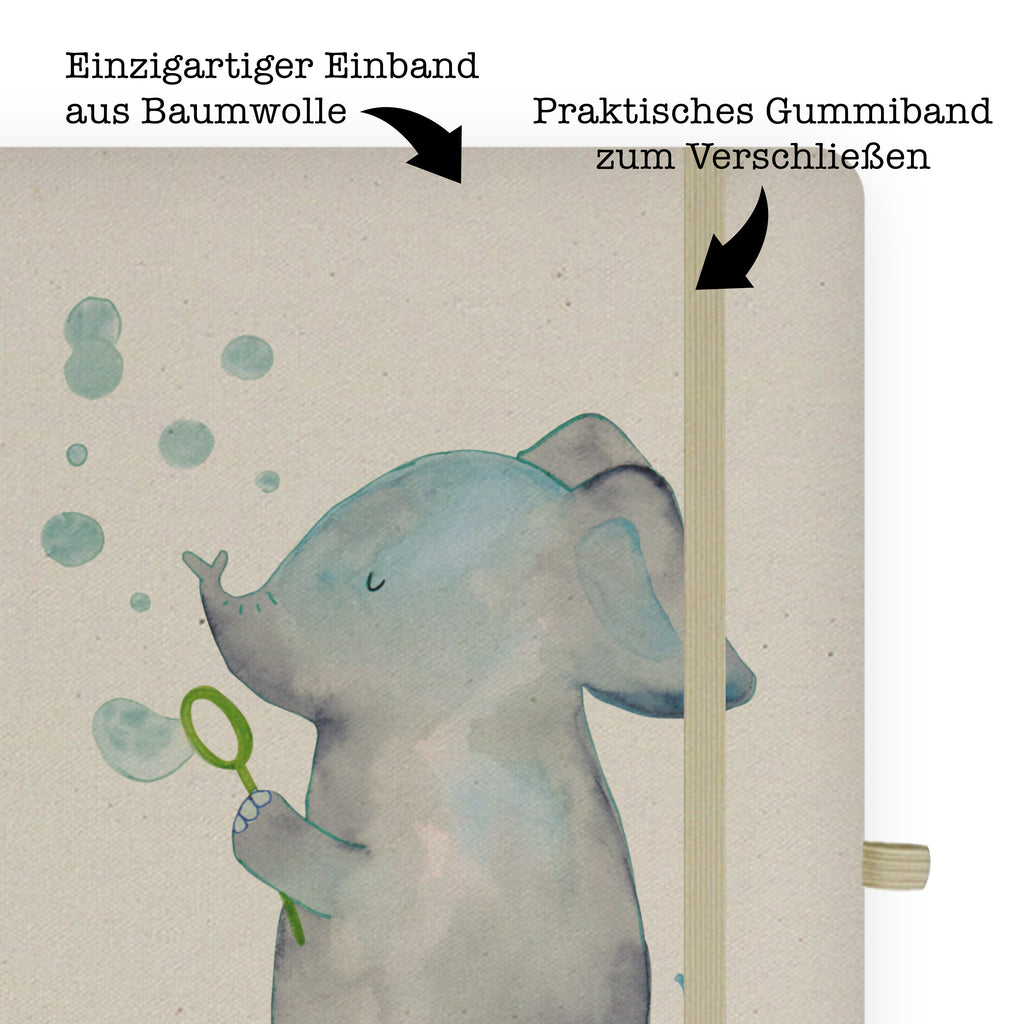 DIN A4 Personalisiertes Notizbuch Elefant Seifenblasen Personalisiertes Notizbuch, Notizbuch mit Namen, Notizbuch bedrucken, Personalisierung, Namensbuch, Namen, Tiermotive, Gute Laune, lustige Sprüche, Tiere, Elefant, Elefanten, Dickhäter, Rüsseltier, Seifenblasen, Liebe, Heimat, Gefühl. Daheim, Liebesbeweis, Liebesspruch