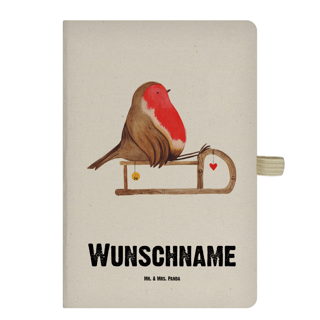 9E5820BCFE533655942EF25A81F228AD7B70F4F7DAFF61FB381198FF2170CE0E