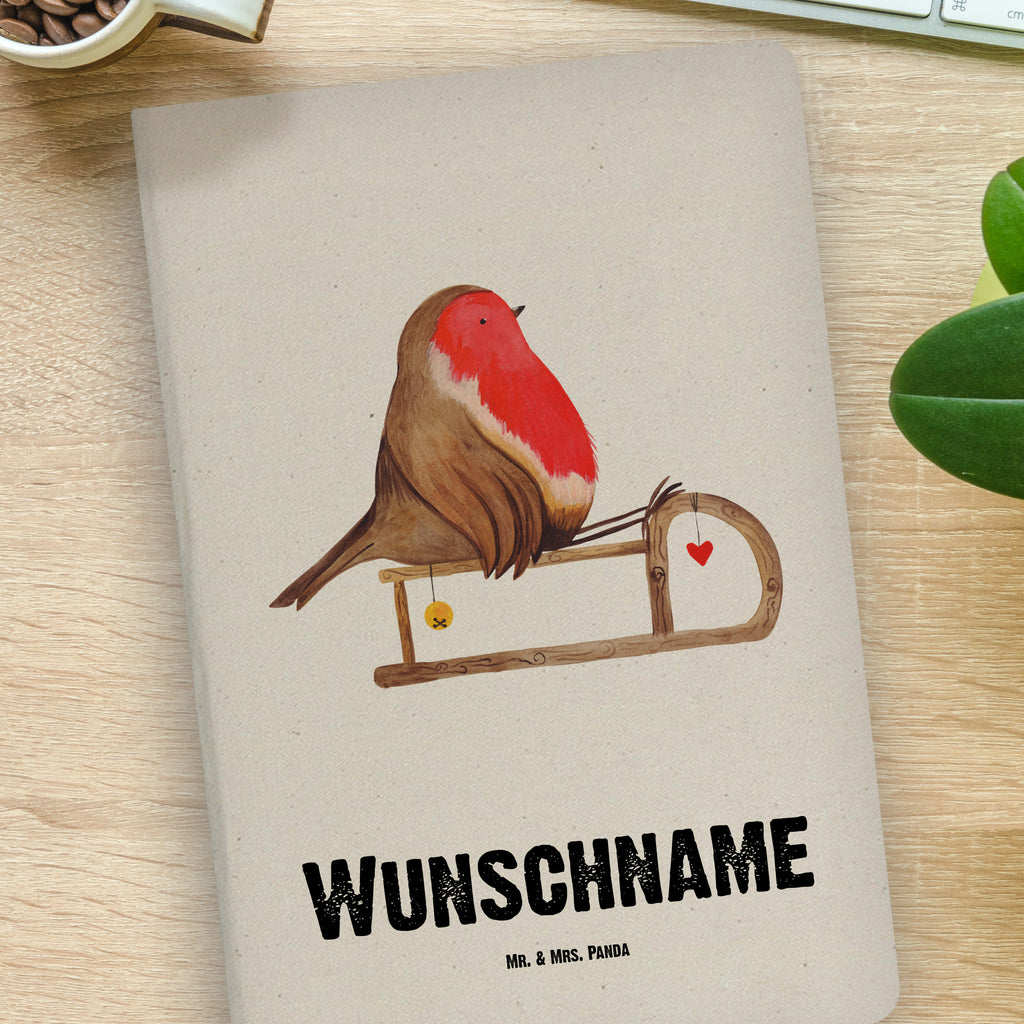 54D4BDAD30B62BD16A70A7C6CB402FA8AE0108C7689DD242DA4BAA43DE46157B