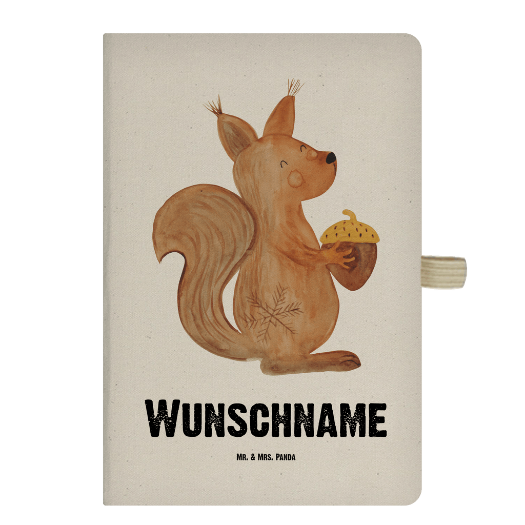 EDB6DC29BBEB35E248BA631D11DCD0BED1FBF8EC2A887D9BBD58BE22C5AFCF0B