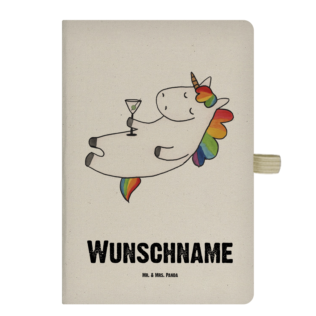 BE3A7ADC92687D5B60EBABABF4E1418CF51ABA00D0453AA8BF28DC3E10DE7EE8