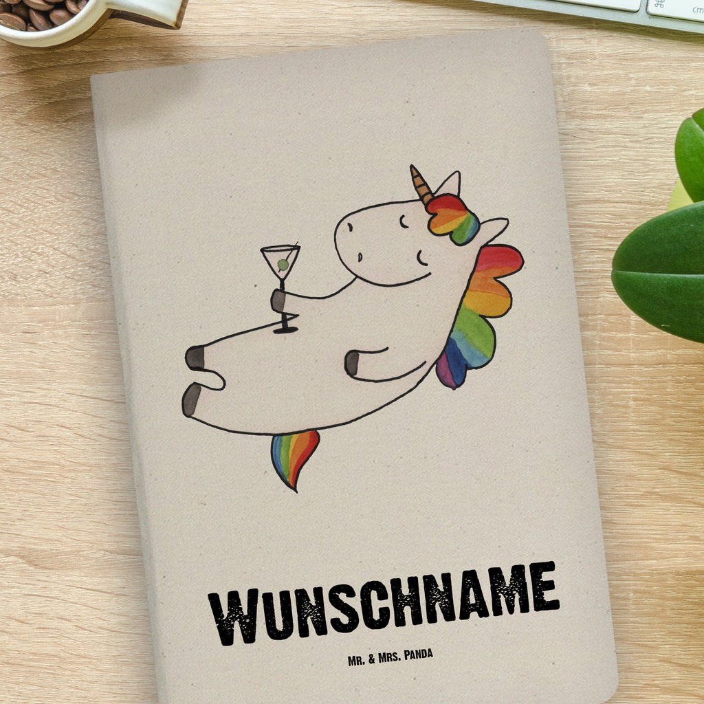 5DB0131C8C2B0C5473F19A2A2A2F968255D09FA8CDE1A9FFECFF45451AB8E32C