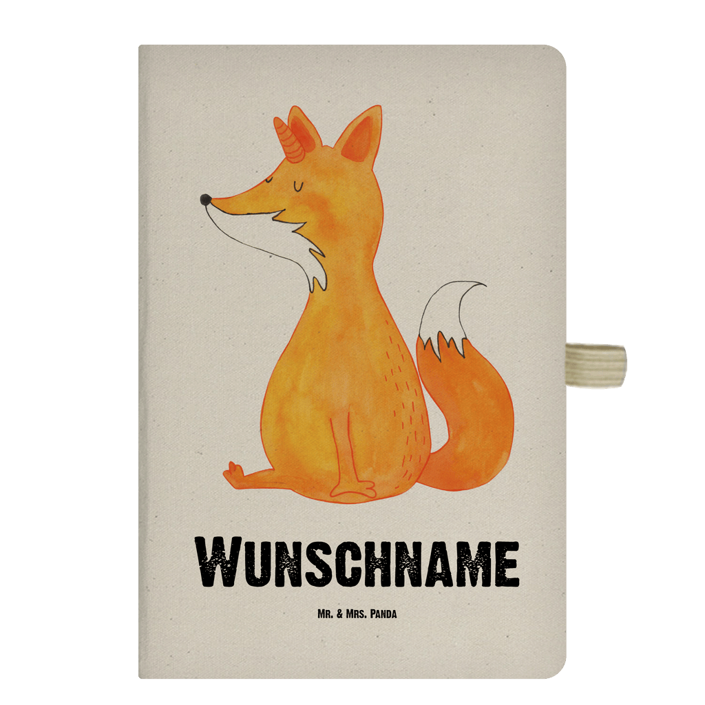 3EC13C498965E4D325AC75D9DADA29FA328CCF1AE8D23B790749A5A2E4942484