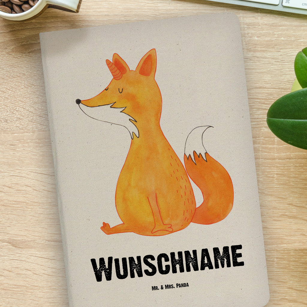 7F7A4E15502C9C3E039D0876F73353896DE74CDC82A32FFD435CBB2AB91A52EB