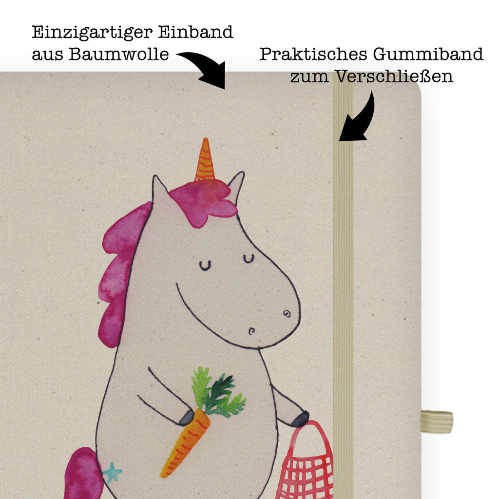 DIN A4 Personalisiertes Notizbuch Einhorn Gemüse Personalisiertes Notizbuch, Notizbuch mit Namen, Notizbuch bedrucken, Personalisierung, Namensbuch, Namen, Einhorn, Einhörner, Einhorn Deko, Pegasus, Unicorn, Biomarkt, Bio, Gemüse, Wochenmarkt