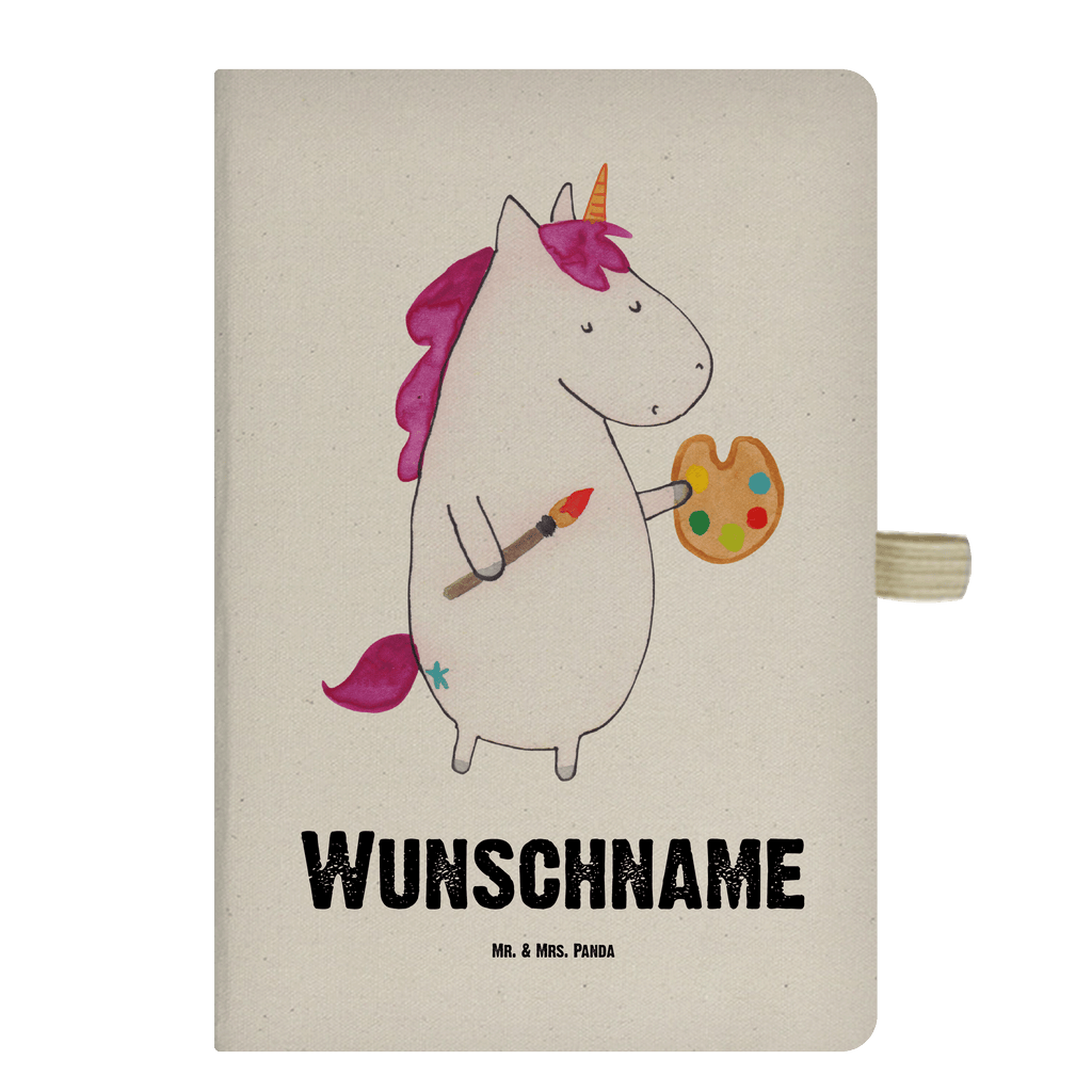 0D4DEFD5D0FE5C8E8DF7D10AF456F70CC0D0351C4FE7A54D94EEAED2A0D49C56