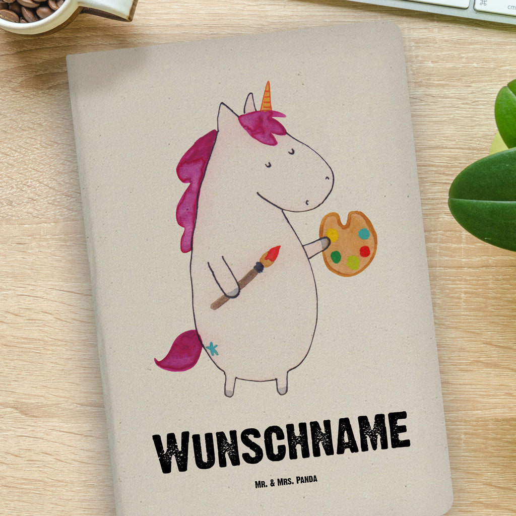 C3B64A1253D4DF77E1F804EC4C344B72A3733CED19D89DEB133275CB196957F6