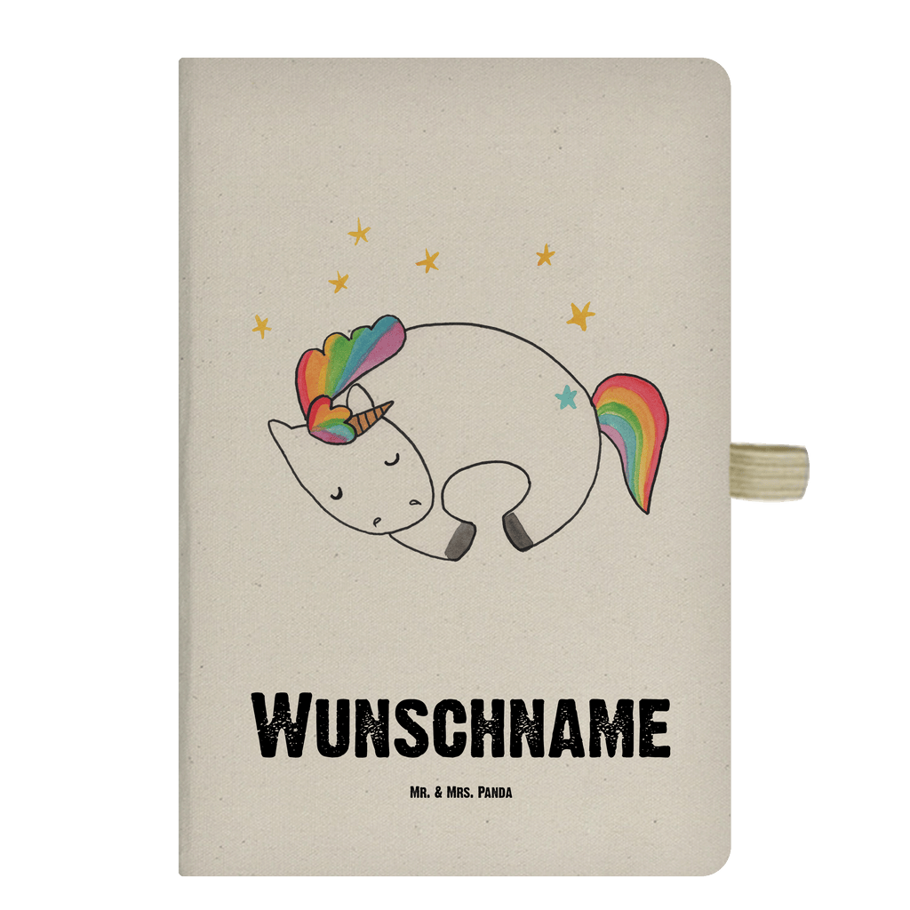 032030DE1EE94DCBD0341CC00E25E435C09341C7015ACDB1596C830942EEEEDF