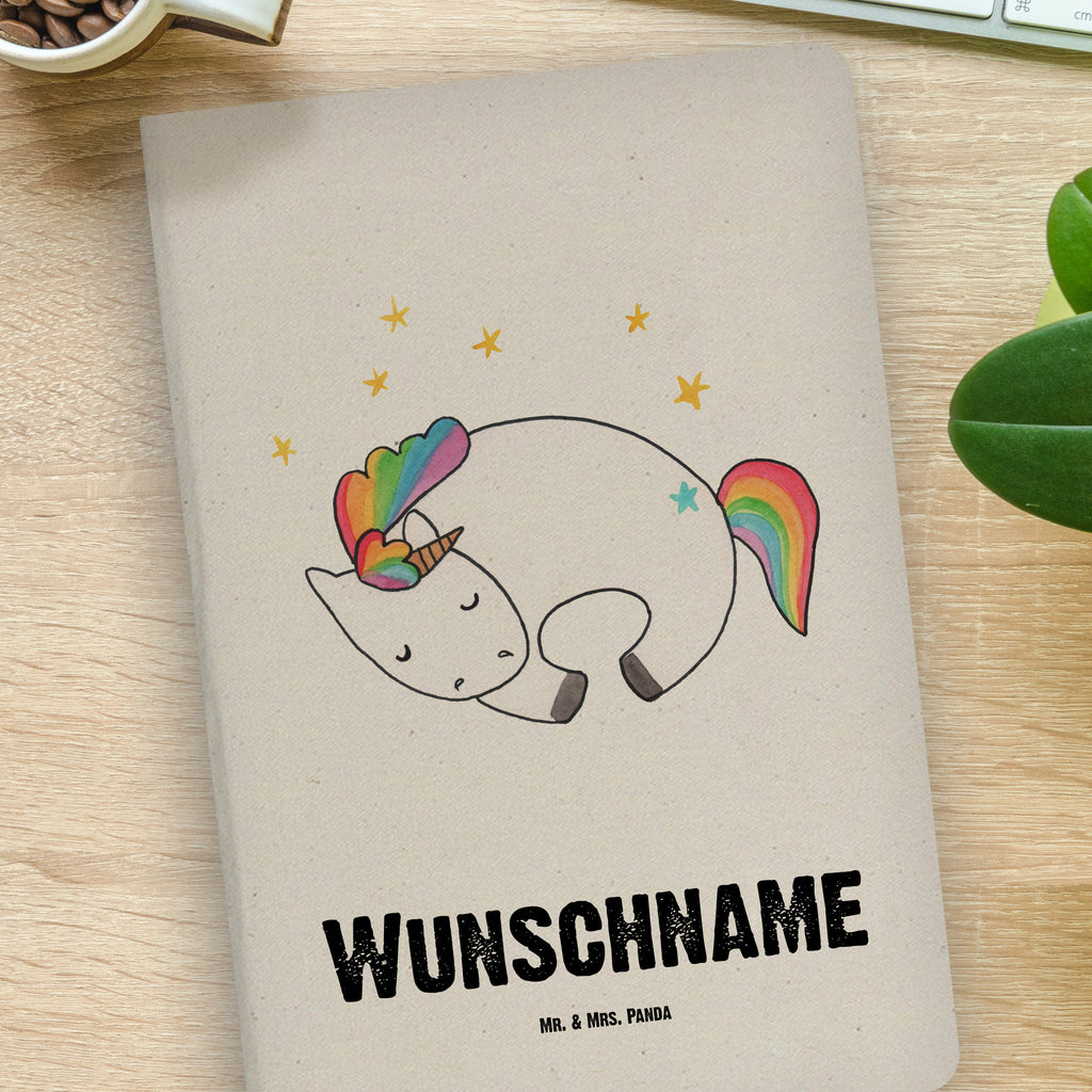 2701F33FA03AE71890CAE742CFDE438012FA44864EA153620891F7E126A02848