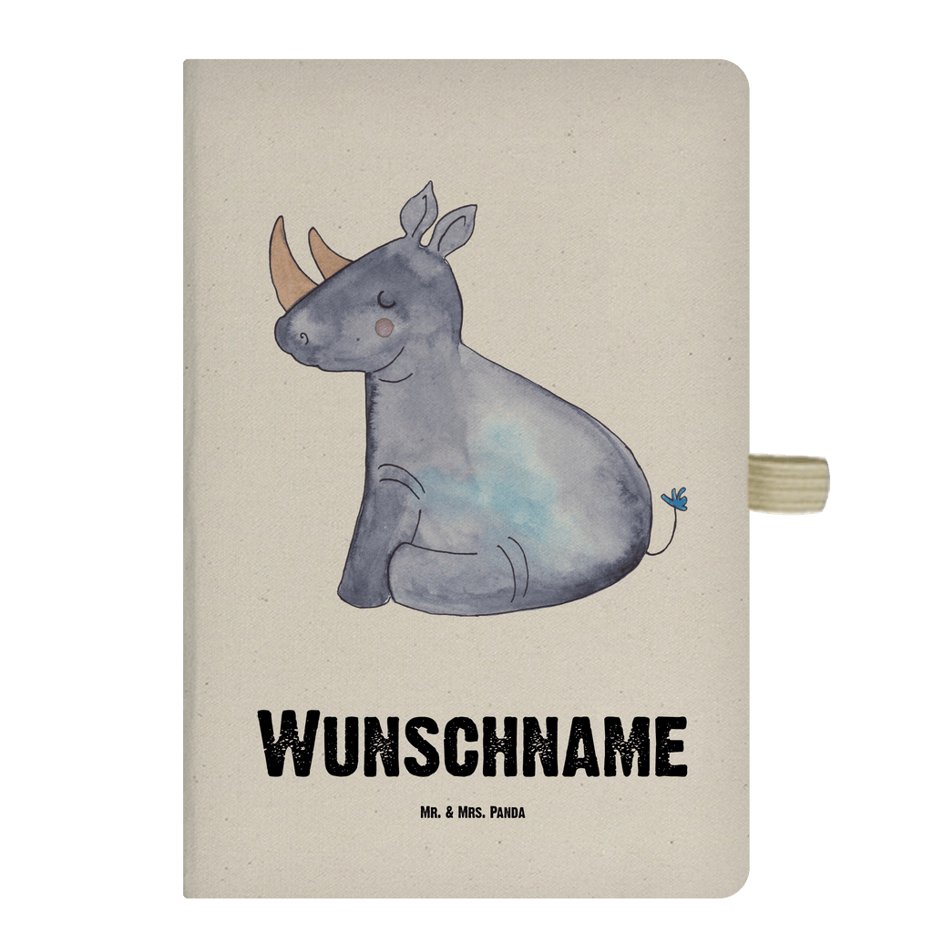 1E444ABBCBD063E1C89A31108CFB6B47F25846DBEC7605AE7F407553CCF19670